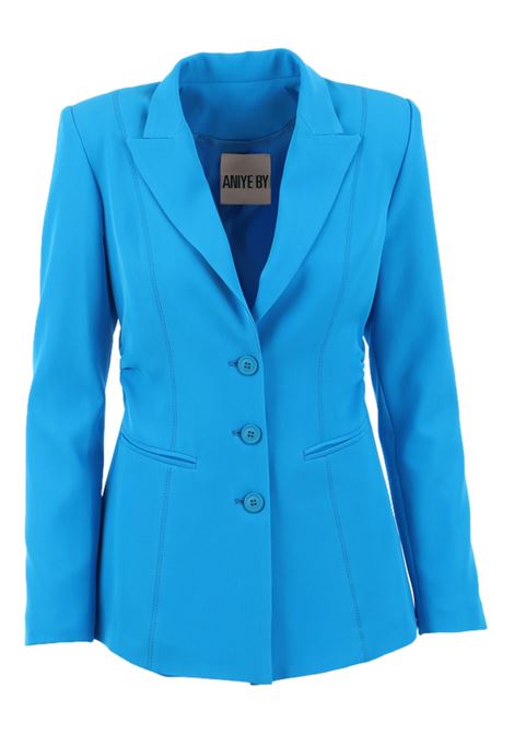 Jacket lya Aniye By ANIYE BY | Giacche | 18575101337